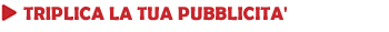 i Prismi Rotanti svedesi Aumentano la redditività del tuo circuito pubblicitario: contatta Triple Sign Italia !
