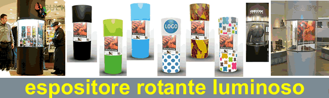 Piattaforma rotante diametro 15 cm | vendita online su HOLYART