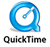 scarica il software Quick Time Player