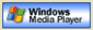 scarica il software Windows Media Player